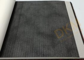 İthal Rim 5417-05 541705 İnce çizgili Duvar Kağıdı 16m²