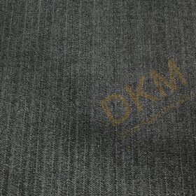 Alternative view of İthal Rim 5417-05 541705 İnce çizgili Duvar Kağıdı 16m²