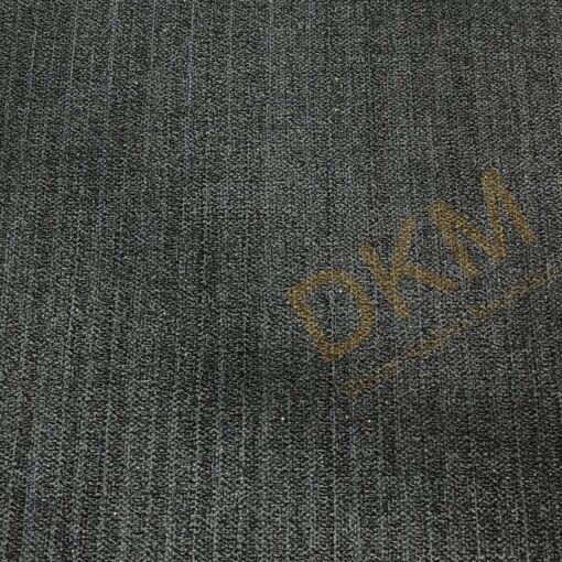 İthal Rim 5417-05 541705 İnce çizgili Duvar Kağıdı 16m² - Görsel 2