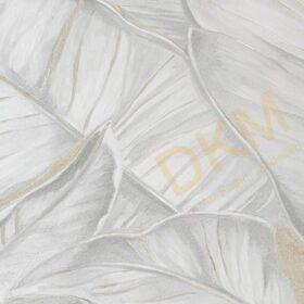 Alternative view of İthal Trussardi T10-1 Z30301 Yaprak Duvar Kağıdı 7m²