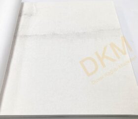 İthal Trussardi T11-1 Z30302 Vintage Duvar Kağıdı 7m²