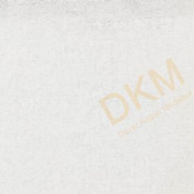 Alternative view of İthal Trussardi T11-1 Z30302 Vintage Duvar Kağıdı 7m²