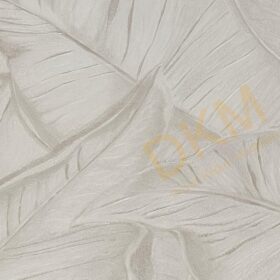 Alternative view of İthal Trussardi T10-1 Z30303 Yaprak Duvar Kağıdı 7m²
