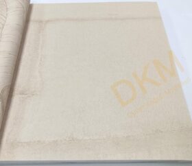 İthal Trussardi T11-1 Z30304 Vintage Duvar Kağıdı 7m²