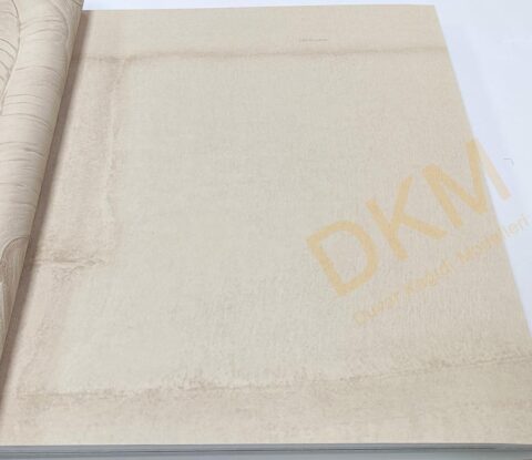 İthal Trussardi T11-1 Z30304 Vintage Duvar Kağıdı 7m²
