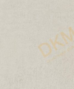 Alternative view of İthal Trussardi T11-1 Z30304 Vintage Duvar Kağıdı 7m²
