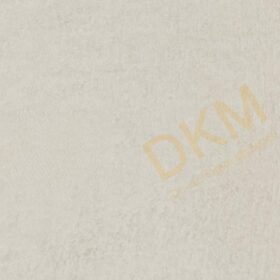 Alternative view of İthal Trussardi T11-1 Z30304 Vintage Duvar Kağıdı 7m²