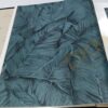 İthal Trussardi T10-1 Z30305 Yaprak Duvar Kağıdı 7m²