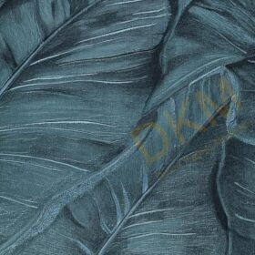 Alternative view of İthal Trussardi T10-1 Z30305 Yaprak Duvar Kağıdı 7m²