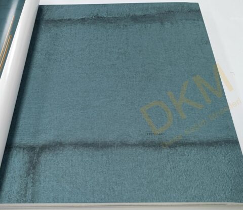 İthal Trussardi T11-1 Z30306 Vintage Duvar Kağıdı 7m²