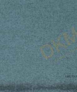 Alternative view of İthal Trussardi T11-1 Z30306 Vintage Duvar Kağıdı 7m²