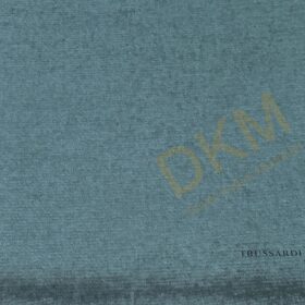 Alternative view of İthal Trussardi T11-1 Z30306 Vintage Duvar Kağıdı 7m²