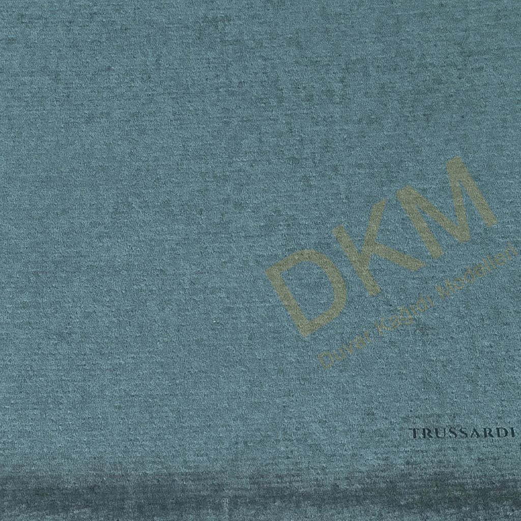 İthal Trussardi T11-1 Z30306 Vintage Duvar Kağıdı 7m² - Görsel 2