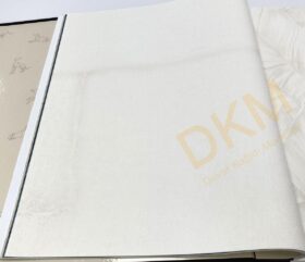 İthal Trussardi T11-1 Z30307 Vintage Duvar Kağıdı 7m²