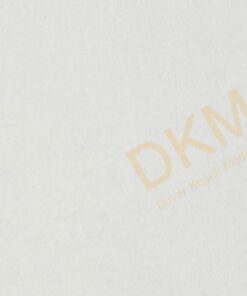 Alternative view of İthal Trussardi T11-1 Z30307 Vintage Duvar Kağıdı 7m²