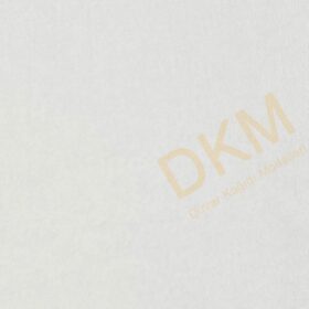 Alternative view of İthal Trussardi T11-1 Z30307 Vintage Duvar Kağıdı 7m²