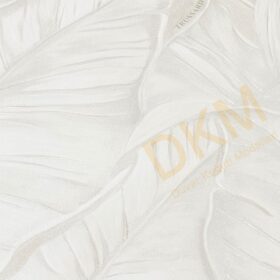 Alternative view of İthal Trussardi T10-1 Z30308 Yaprak Duvar Kağıdı 7m²