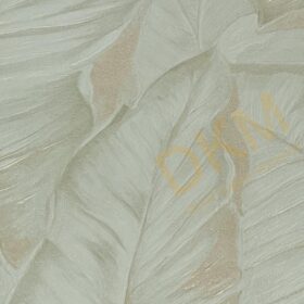 Alternative view of İthal Trussardi T10-1 Z30309 Yaprak Duvar Kağıdı 7m²