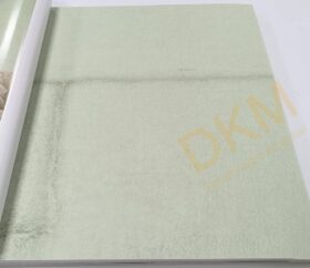 İthal Trussardi T11-1 Z30310 Vintage Duvar Kağıdı 7m²