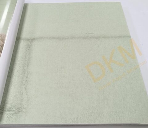 İthal Trussardi T11-1 Z30310 Vintage Duvar Kağıdı 7m²