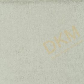 Alternative view of İthal Trussardi T11-1 Z30310 Vintage Duvar Kağıdı 7m²