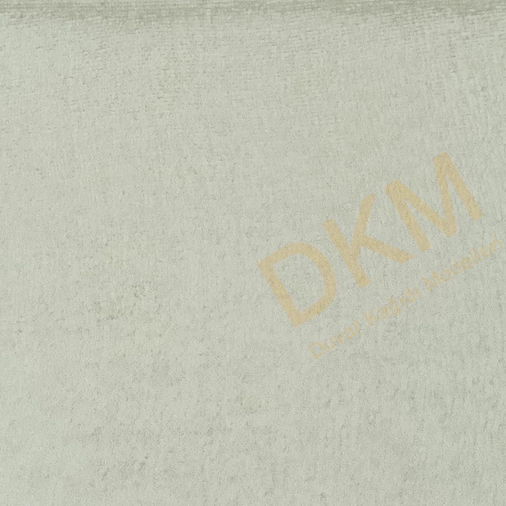 İthal Trussardi T11-1 Z30310 Vintage Duvar Kağıdı 7m² - Görsel 2