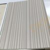 İthal Trussardi T12-1 Z30311 İnce şerit çizgili Duvar Kağıdı 7m²