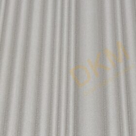 Alternative view of İthal Trussardi T12-1 Z30311 İnce şerit çizgili Duvar Kağıdı 7m²