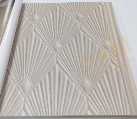 İthal Trussardi T13-1 Z30312 Baklava Duvar Kağıdı 7m²
