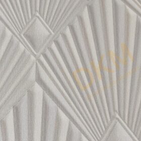 Alternative view of İthal Trussardi T13-1 Z30312 Baklava Duvar Kağıdı 7m²