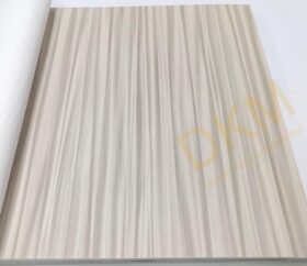 İthal Trussardi T14-1 Z30313 Dalgalı Duvar Kağıdı 7m²