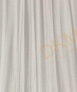Alternative view of İthal Trussardi T14-1 Z30313 Dalgalı Duvar Kağıdı 7m²