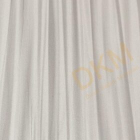 Alternative view of İthal Trussardi T14-1 Z30313 Dalgalı Duvar Kağıdı 7m²