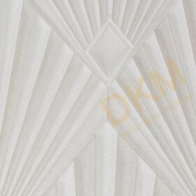 Alternative view of İthal Trussardi T13-1 Z30314 Baklava Duvar Kağıdı 7m²