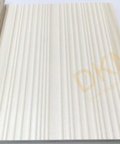 İthal Trussardi T12-1 Z30315 İnce şerit çizgili Duvar Kağıdı 7m²