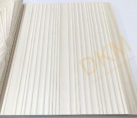 İthal Trussardi T12-1 Z30315 İnce şerit çizgili Duvar Kağıdı 7m²