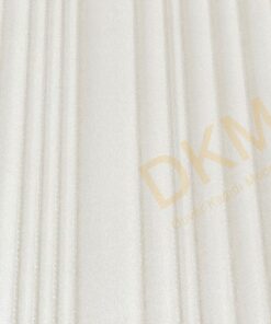 Alternative view of İthal Trussardi T12-1 Z30315 İnce şerit çizgili Duvar Kağıdı 7m²