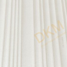 Alternative view of İthal Trussardi T12-1 Z30315 İnce şerit çizgili Duvar Kağıdı 7m²