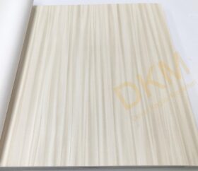 İthal Trussardi T14-1 Z30316 Dalgalı Duvar Kağıdı 7m²