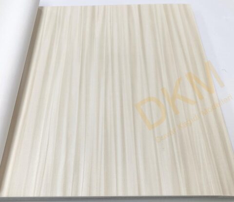 İthal Trussardi T14-1 Z30316 Dalgalı Duvar Kağıdı 7m²