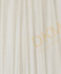 Alternative view of İthal Trussardi T14-1 Z30316 Dalgalı Duvar Kağıdı 7m²