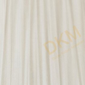 Alternative view of İthal Trussardi T14-1 Z30316 Dalgalı Duvar Kağıdı 7m²