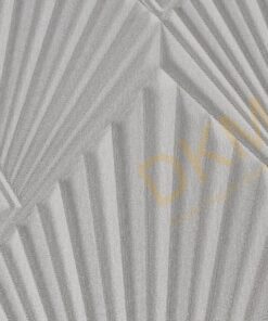 Alternative view of İthal Trussardi T13-1 Z30317 Baklava Duvar Kağıdı 7m²