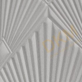 Alternative view of İthal Trussardi T13-1 Z30317 Baklava Duvar Kağıdı 7m²