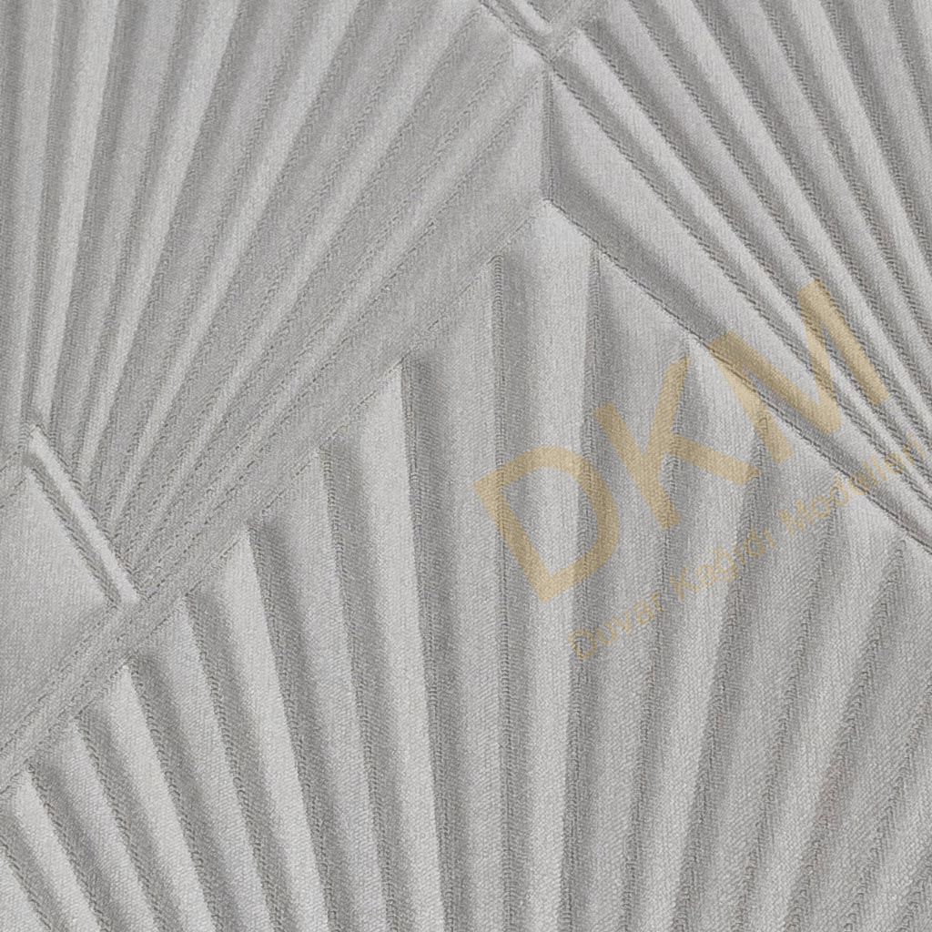 İthal Trussardi T13-1 Z30317 Baklava Duvar Kağıdı 7m² - Görsel 2