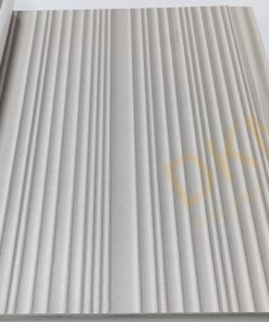 İthal Trussardi T12-1 Z30318 İnce şerit çizgili Duvar Kağıdı 7m²