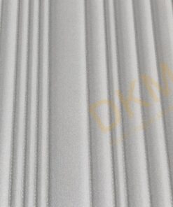 Alternative view of İthal Trussardi T12-1 Z30318 İnce şerit çizgili Duvar Kağıdı 7m²