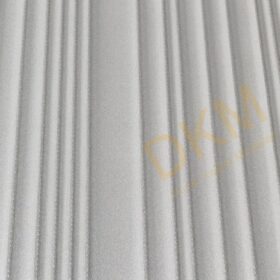 Alternative view of İthal Trussardi T12-1 Z30318 İnce şerit çizgili Duvar Kağıdı 7m²