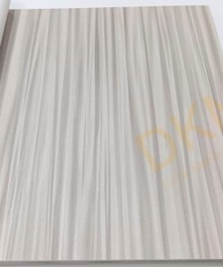 İthal Trussardi T14-1 Z30319 Dalgalı Duvar Kağıdı 7m²