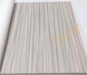 İthal Trussardi T14-1 Z30319 Dalgalı Duvar Kağıdı 7m²